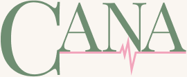 Cana